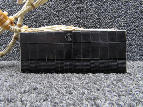 351-23419-001 (Alt: 5883506-1) Master Spec Roto-Tellite Panel Display Indicator