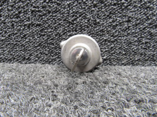 MO010526JB-18MB-OG