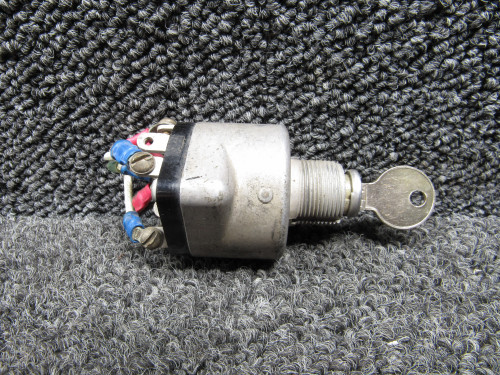 MO010526JB-18MB-OG