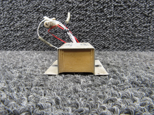 B-00329-2 (Alt: 9910094-4) Lamar Alternator Out Sensor