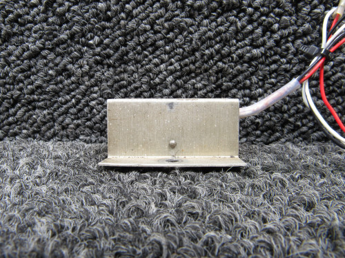 B-00329-2 (Alt: 9910094-4) Lamar Alternator Out Sensor