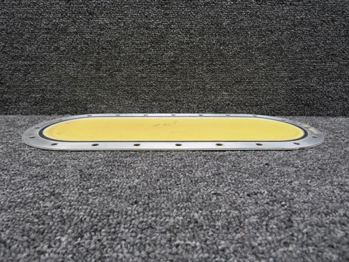 9912517-7 (Fso: 9912517-24) Cessna Citation 560 V Wing Access Panel