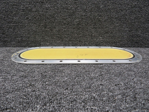 9912517-7 (Fso: 9912517-24) Cessna Citation 560 V Wing Access Panel