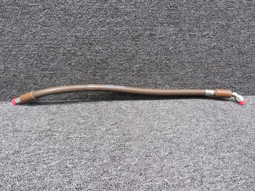 AE3663163E0210 Aeroquip Hose Assembly