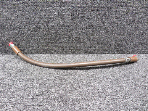 AE3663163E0210 Aeroquip Hose Assembly