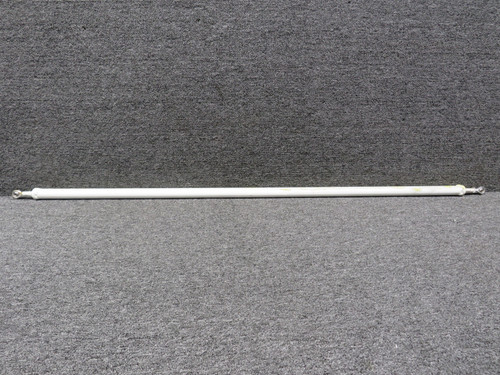 6565026-2 (Fso: 6565026-12) Cessna Citation 560 V Outboard Flap Pushrod LH or RH