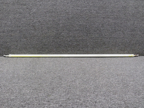 6565026-1 (Alt: 6565026-10) Cessna Citation 560 V Inboard Flap Pushrod LH or RH
