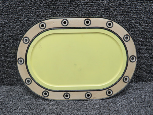 9912517-23 Cessna Citation 560 V Stub Wing Access Panel