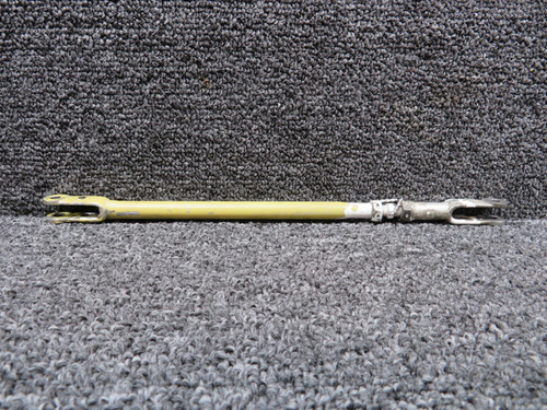6565119-4 (Fso: 6565119-8) Cessna Citation 560 V Elevator Trim Braze Rod Assy