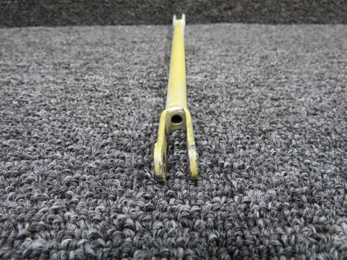 6565119-6 (Fso: 6565119-1) Cessna Citation 560 V Elevator Trim Pushrod Assembly