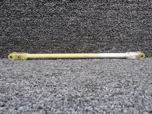 6565119-6 (Fso: 6565119-1) Cessna Citation 560 V Elevator Trim Pushrod Assembly
