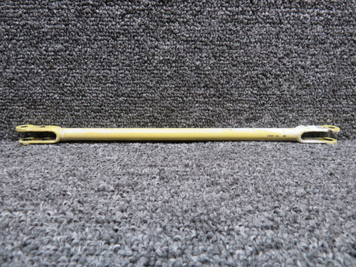 6565119-6 (Fso: 6565119-1) Cessna Citation 560 V Elevator Trim Pushrod Assembly
