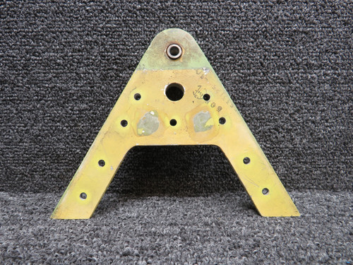 5533125-30 Cessna Citation 560 V Rudder Bearing Plate