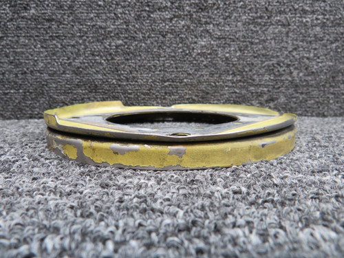 6555059-41 Cessna Citation 560 V Starter Generator Support Assembly LH