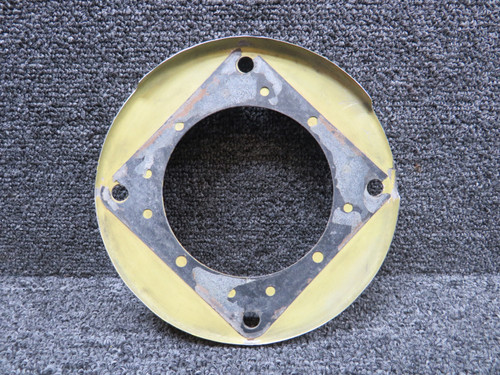 6555059-41 Cessna Citation 560 V Starter Generator Support Assembly LH