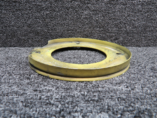 6555059-42 Cessna Citation 560 V Starter Generator Support Assembly RH