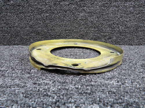 6555059-42 Cessna Citation 560 V Starter Generator Support Assembly RH