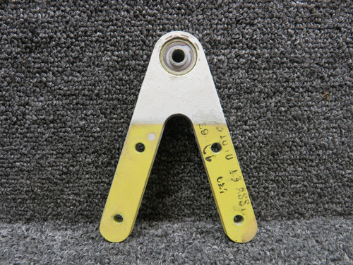 5531010-13 Cessna Citation 560 V Middle Rudder Support Plate