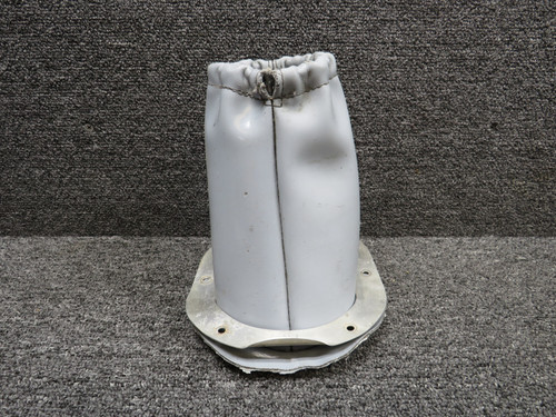 5542227-8 Cessna Citation 560 V Nose Gear Actuator Boot Assembly