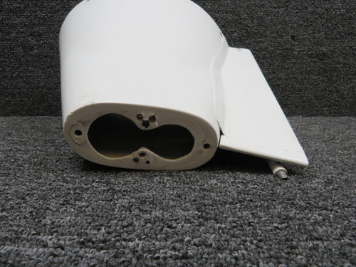 5538321-11 Cessna Citation 560 V Stinger Cap Assembly