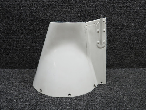 5538321-11 Cessna Citation 560 V Stinger Cap Assembly