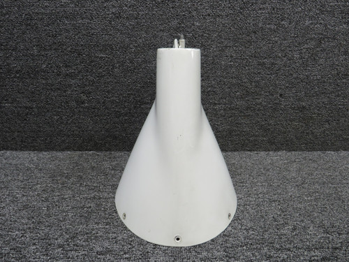 5538321-11 Cessna Citation 560 V Stinger Cap Assembly