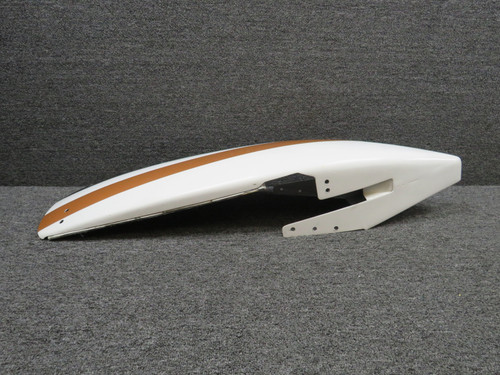 225-0019-501 Cessna Citation 560 V Outboard Stang Fairing LH or RH
