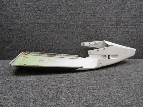 225-0019-501 Cessna Citation 560 V Outboard Stang Fairing LH or RH
