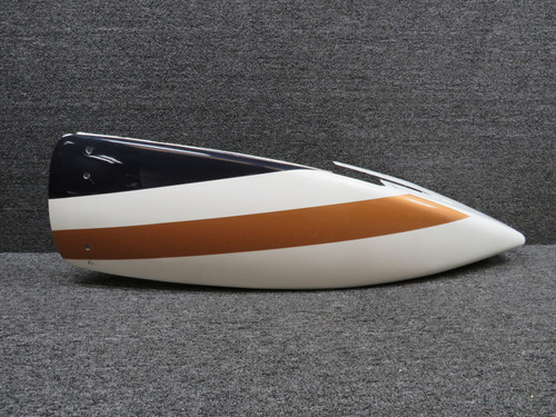 225-0019-501 Cessna Citation 560 V Outboard Stang Fairing LH or RH