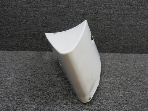 Cessna Citation 560 V Inboard Stang Fairing LH