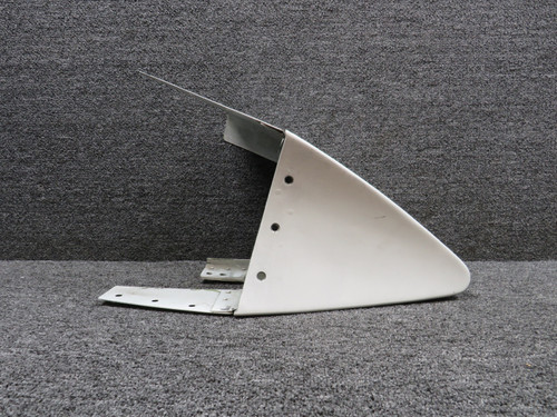 Cessna Citation 560 V Inboard Stang Fairing LH