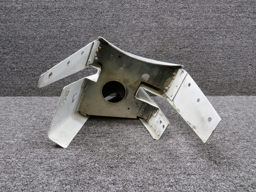 Cessna Citation 560 V Inboard Stang Fairing LH