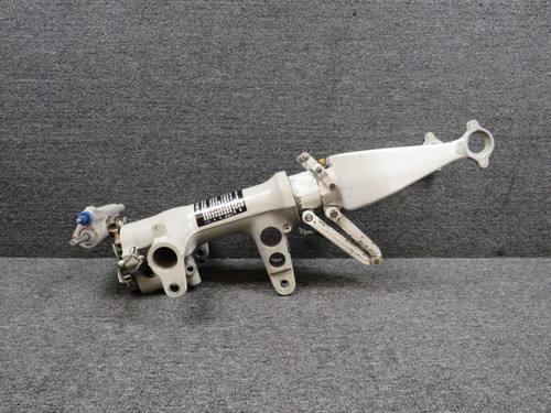6642000-16 Cessna Citation 560 V Nose Landing Gear Assembly