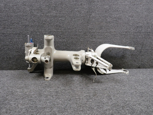 6642000-16 Cessna Citation 560 V Nose Landing Gear Assembly