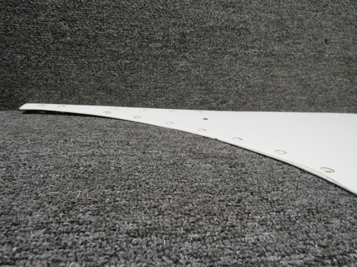 6522007-19 Cessna Citation 560 V Lower Forward Skin Panel Assembly LH