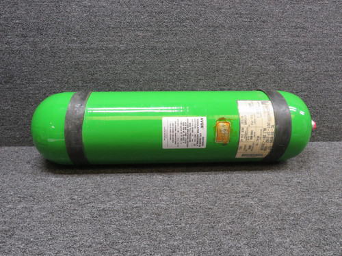 N560RT-KX010526AJ-78JL-N5