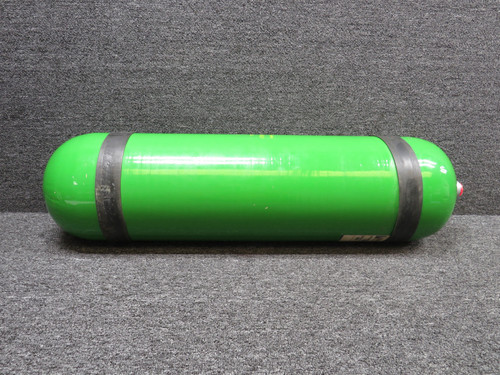 N560RT-KX010526AJ-78JL-N5