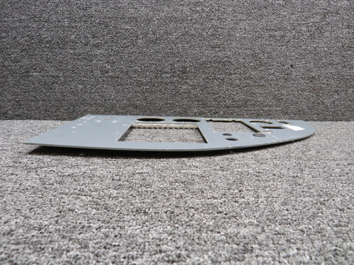 9667270-2 (Alt: 9667377-2) Cessna Citation 560 V Instrument Panel RH