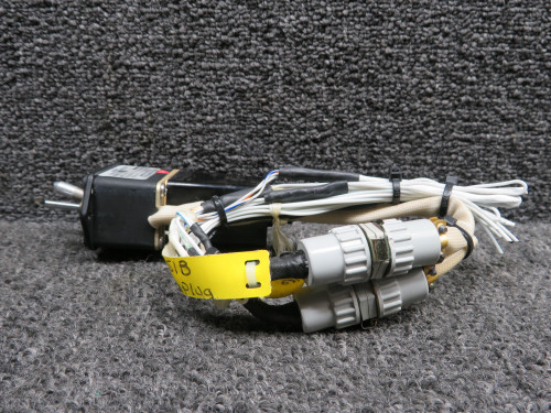 071-1242-06 Bendix King KA-51B Slaving Accessory (28V)