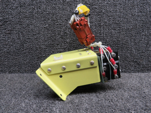 002-364013-35 Beech A36 Landing Gear Limit Switch Assembly