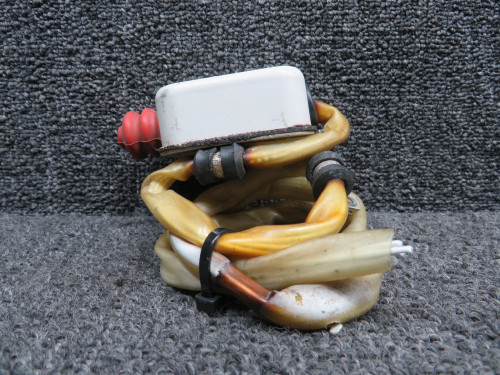 002-361013-31 Beechcraft A36 Main Gear Safety Switch LH (Volts: 14-28)