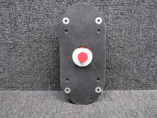 78-8051-9200-8 BF Goodrich Stormscope Series II Antenna with Mods