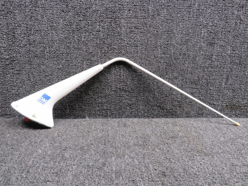 DM C70-4 Dorne and Margolin VHF Antenna