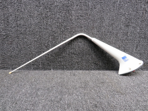 DM C70-4 Dorne and Margolin VHF Antenna