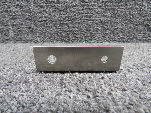 36-530011-35 Beechcraft A36 Bracket Inboard Chair Attach Fitting