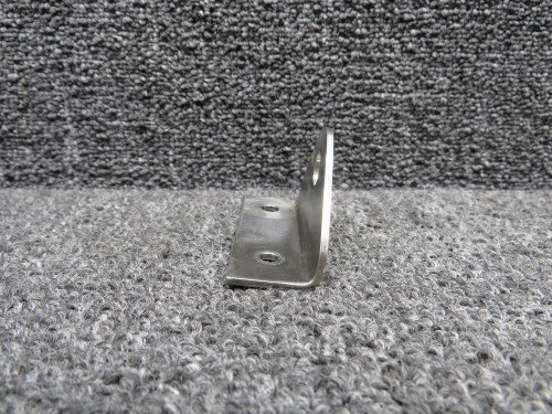 36-530011-35 Beechcraft A36 Bracket Inboard Chair Attach Fitting