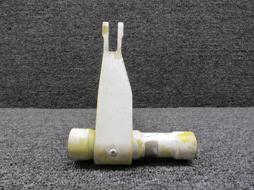 6565039-2 Cessna Citation 560 V Outboard Outer Flap Bellcrank Assembly