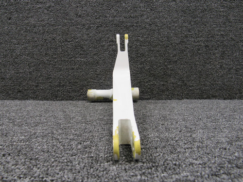 6565039-2 Cessna Citation 560 V Outboard Outer Flap Bellcrank Assembly