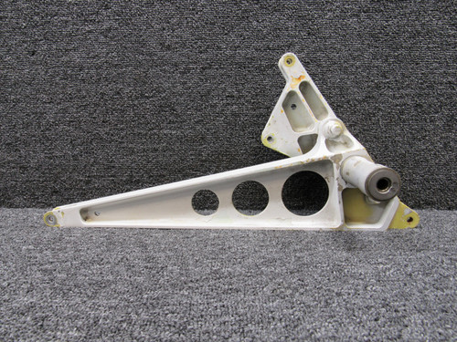 6565036-11 Cessna Citation 560 V Inboard Outer Flap Bellcrank Assembly LH