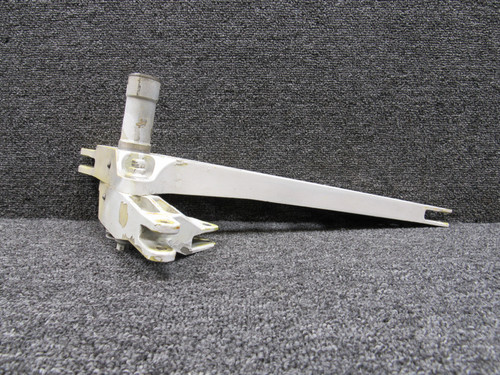6565036-11 Cessna Citation 560 V Inboard Outer Flap Bellcrank Assembly LH